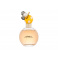 Marc Jacobs Honey, Parfumovaná voda 100