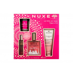 NUXE Happy In Pink (W)