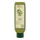 Farouk Systems CHI Olive Organics Treatment Masque, Maska na vlasy 177