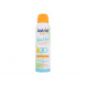 Astrid Sun Coconut Love Dry Mist Spray, Opaľovací prípravok na telo 150, SPF30