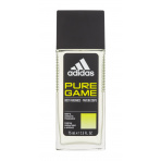 Adidas Pure Game (M)