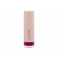 Max Factor Priyanka Colour Elixir Lipstick 128 Blooming Orchid, Rúž 3,5