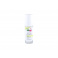 SebaMed Sensitive Skin 24H Care, Dezodorant 50, Lime