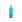 Vivaco VivaPharm Aloe Vera Cooling Spray, Prípravok po opaľovaní 200