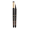 L'Oréal Paris Super Liner Perfect Slim 03 Brown, Očná linka 0,28, Waterproof