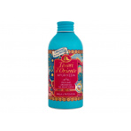Tesori d´Oriente Ayurveda Laundry Parfum, Parfumovaná voda na textílie 250