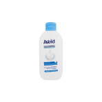 Astrid Aqua Biotic Refreshing Cleansing Milk, Čistiace mlieko 200