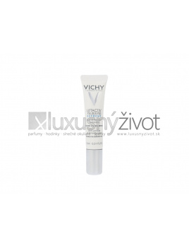 Vichy Liftactiv Yeux Supreme, Očný krém 15