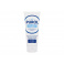 Purol Soft Cream Plus, Denný pleťový krém 100