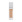 Physicians Formula The Healthy LN3 Light Neutral, Make-up 30, SPF20