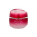 Shiseido Essential Energy Hydrating Day Cream, Denný pleťový krém 50, SPF20