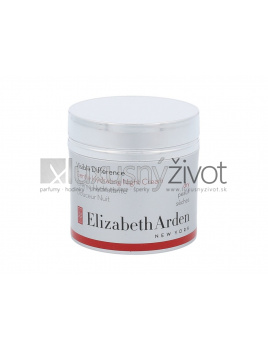 Elizabeth Arden Visible Difference Gentle Hydrating, Nočný pleťový krém 50