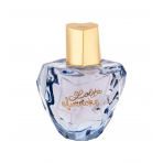 Lolita Lempicka Mon Premier Parfum (W)