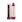 Max Factor Colour Elixir 120 Midnight Mauve, Rúž 4