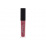 Artdeco Hydra Lip Booster 46 Translucent Mountain Rose, Lesk na pery 6