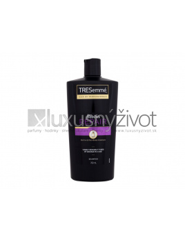 TRESemmé Biotin Repair Shampoo, Šampón 700