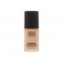 Make Up For Ever Watertone Skin Perfecting Fresh Foundation Y328 Sand Nude, Make-up 40