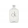 Calvin Klein CK One, Toaletná voda 300
