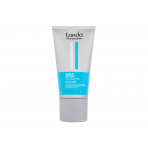 Londa Professional Scalp Detox, Šampón 150, Pre-Shampoo Treatment