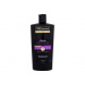 TRESemmé Biotin Repair Shampoo, Šampón 700