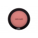 Wet n Wild Color Icon Pearlescent Pink, Lícenka 6