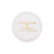 Dermacol Invisible Fixing Powder White, Púder 13