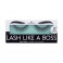 Essence Lash Like a Boss 04 Stunning False Lashes, Umelé mihalnice 1