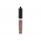 BOURJOIS Paris Gloss Fabuleux 05 Taupe Of The World, Lesk na pery 3,5