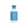 Wella Professionals Invigo Scalp Balance Sensitive Scalp Shampoo, Šampón 300
