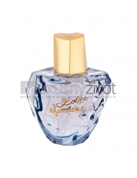 Lolita Lempicka Mon Premier Parfum, Parfumovaná voda 30