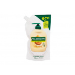 Palmolive Naturals Milk & Honey Handwash Cream, Tekuté mydlo 500, Náplň