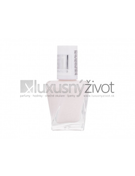 Essie Gel Couture Nail Color 138 Pre-Show Jitters, Lak na nechty 13,5