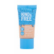 Rimmel London Kind & Free Skin Tint Foundation 150 Rose Vanilla, Make-up 30