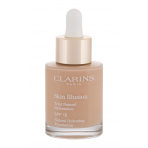 Clarins Skin Illusion Natural Hydrating (W)