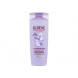 L'Oréal Paris Elseve Hyaluron Plump Moisture Shampoo, Šampón 400