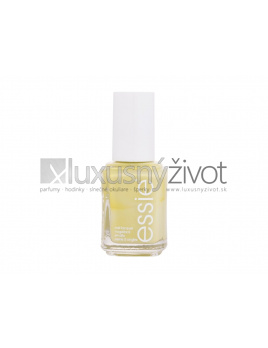 Essie Nail Polish Feel The Fizzle 892 You´Re Scent-Sational, Lak na nechty 13,5