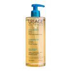 Uriage Cleansing Oil, Sprchovací olej 500