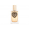 Dolce&Gabbana Devotion, Parfumovaná voda 100