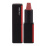 Shiseido ModernMatte Powder 505 Peep Show, Rúž 4