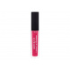 Artdeco Hydra Lip Booster 55 Translucent Hot Pink, Lesk na pery 6