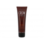 American Crew Style Firm Hold Styling Gel (M)