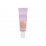 Essence Skin Tint Hydrating Natural Finish 30, Make-up 30, SPF30