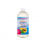 Dermacol Aroma Moment Papaya & Mint Tropical Liquid Soap, Tekuté mydlo 500, Náplň