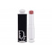 Christian Dior Dior Addict Shine Lipstick 422 Rose Des Vents, Rúž 3,2