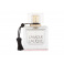 Lalique L´Amour, Parfumovaná voda 50