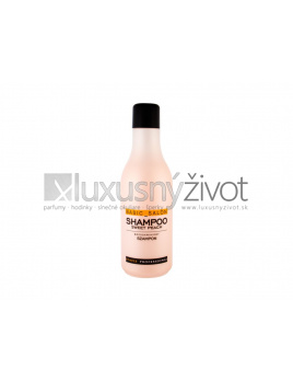 Stapiz Basic Salon Sweet Peach, Šampón 1000