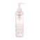 Shiseido Refreshing Cleansing Water, Čistiaca voda 180