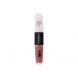 Dermacol 16H Lip Colour Extreme Long-Lasting Lipstick 31, Rúž 8
