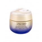 Shiseido Vital Perfection Overnight Firming Treatment, Nočný pleťový krém 50