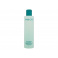 PAYOT Pate Grise Purifying Cleansing Micellar Water, Micelárna voda 200